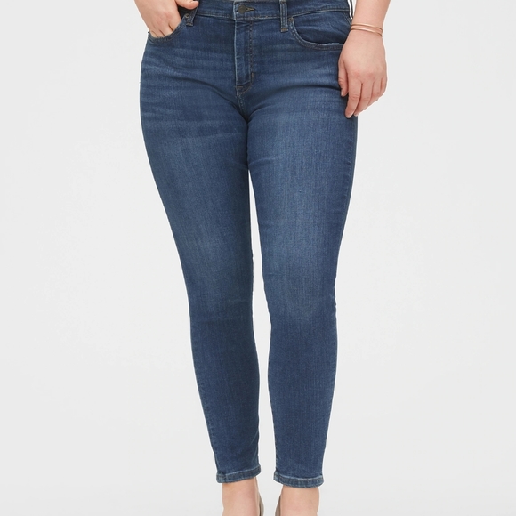 Banana Republic Factory | Jeans 